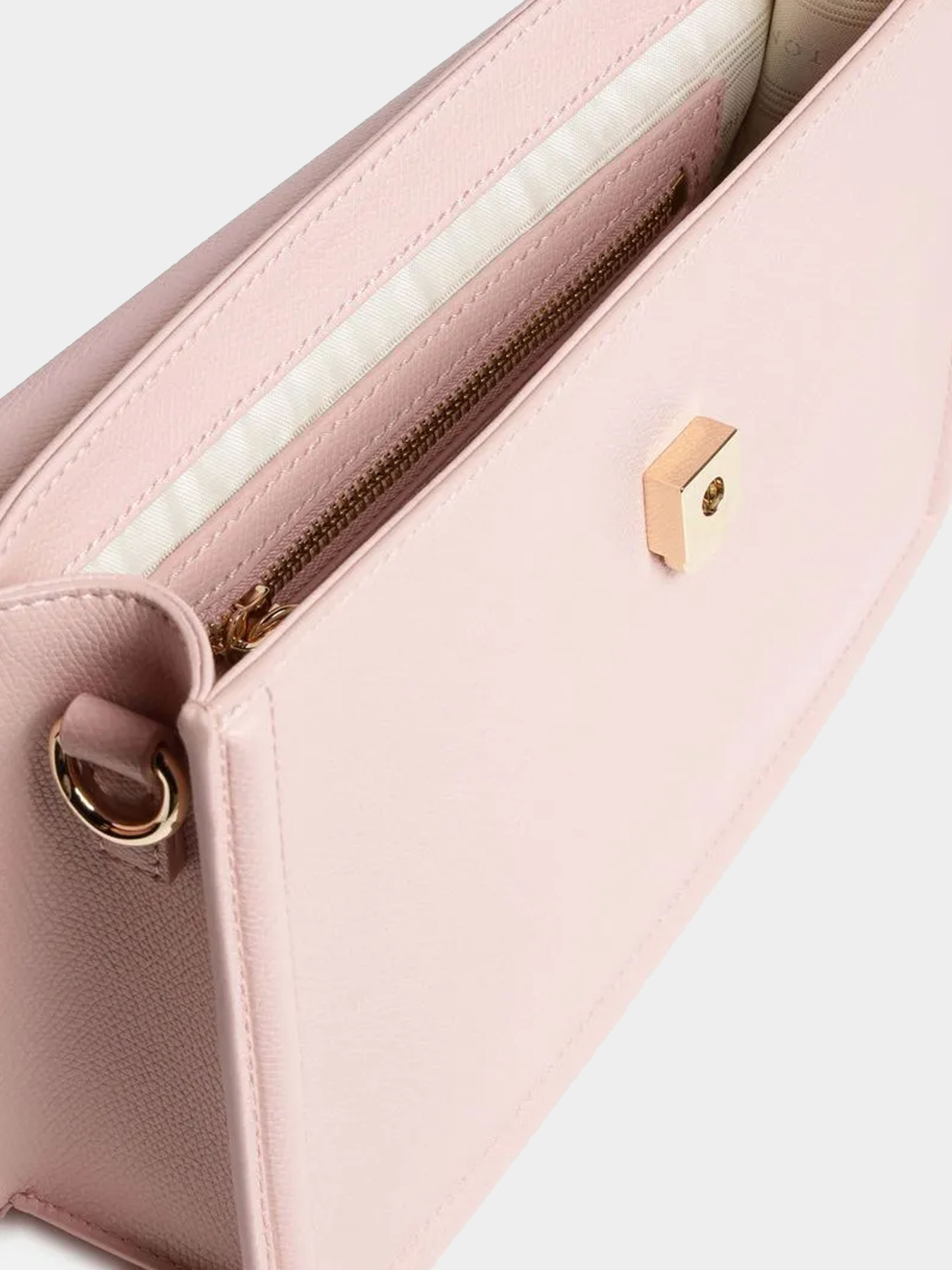 Сумки Tommy Hilfiger модель AW0AW17176-TQN Фото
