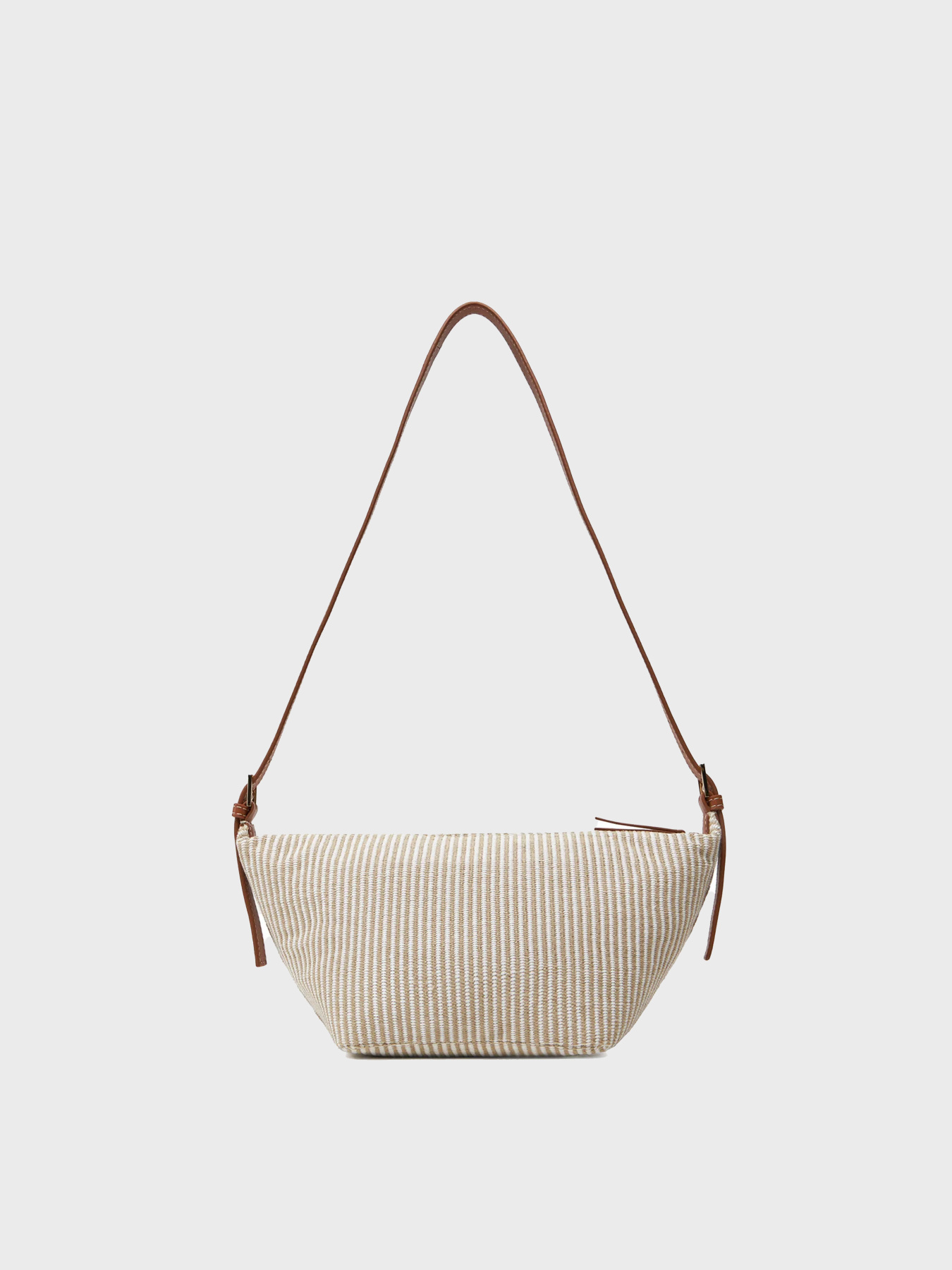 Сумки Tommy Hilfiger модель AW0AW17177-0F4 Фото