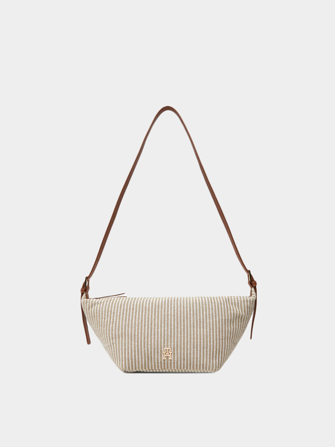 Сумки Tommy Hilfiger модель AW0AW17177-0F4 Фото