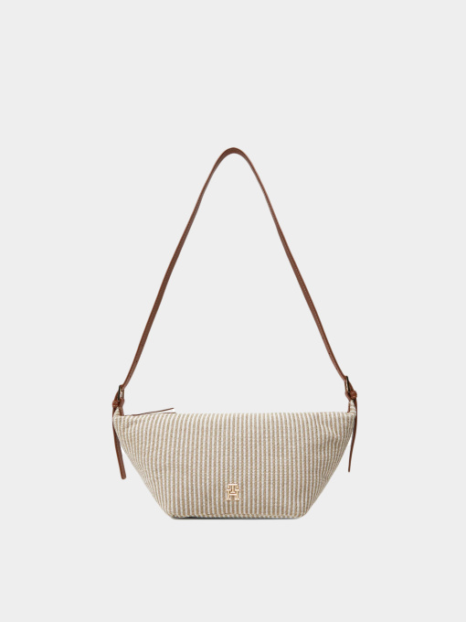 Сумки Tommy Hilfiger модель AW0AW17177-0F4 Фото