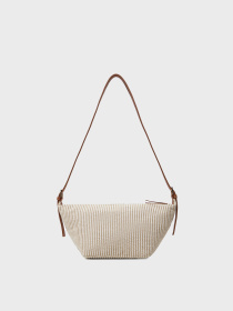 Сумки Tommy Hilfiger модель AW0AW17177-0F4 Фото