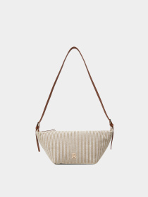 Сумки Tommy Hilfiger модель AW0AW17177-0F4 Фото