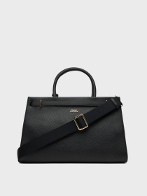 Сумки Tommy Hilfiger модель AW0AW17185-BDS Фото
