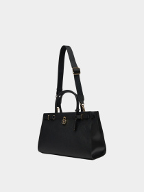 Сумки Tommy Hilfiger модель AW0AW17185-BDS Фото