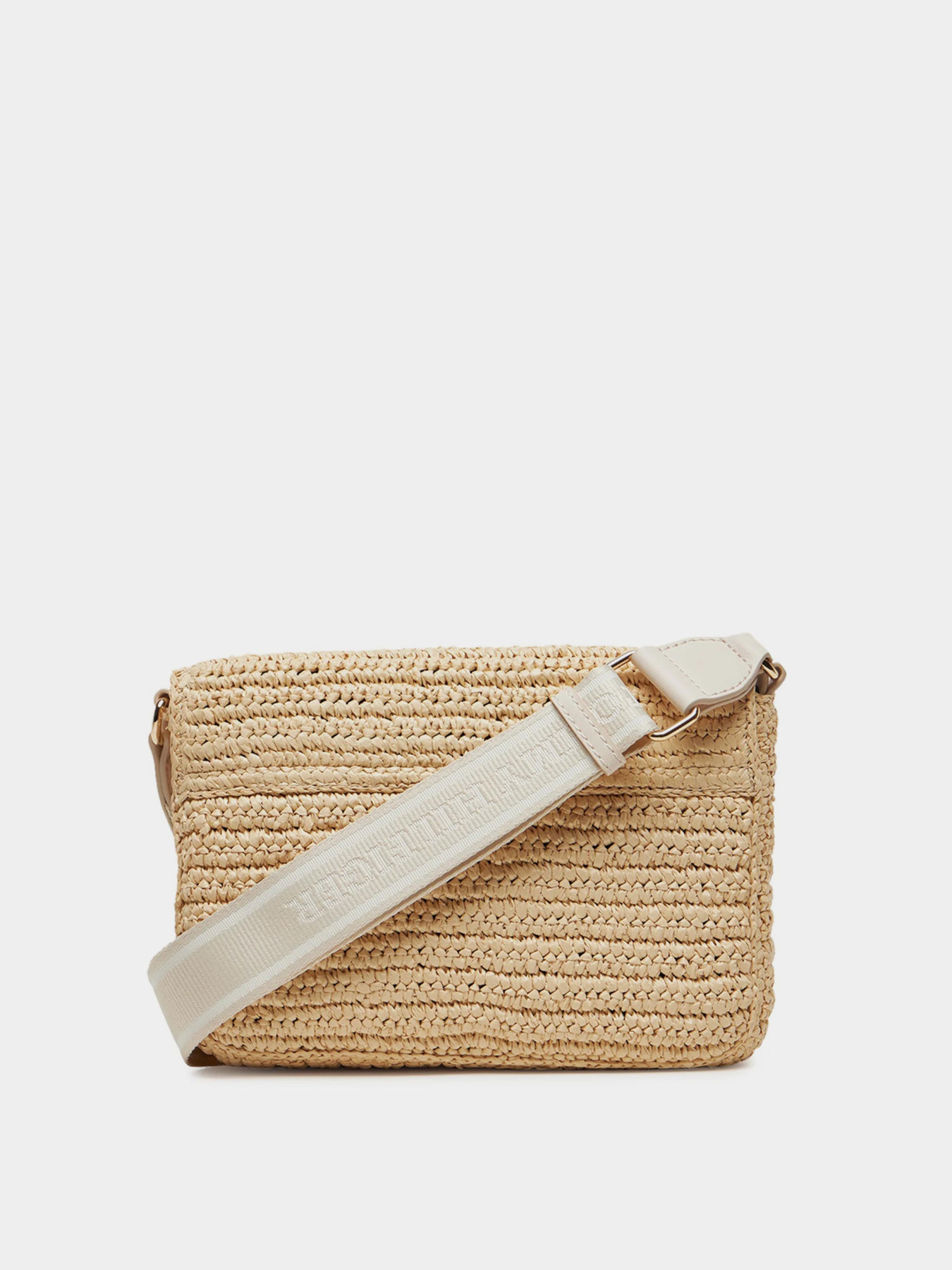Сумки Tommy Hilfiger модель AW0AW17224-AA8 Фото