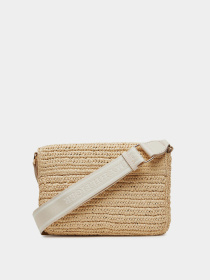 Сумки Tommy Hilfiger модель AW0AW17224-AA8 Фото