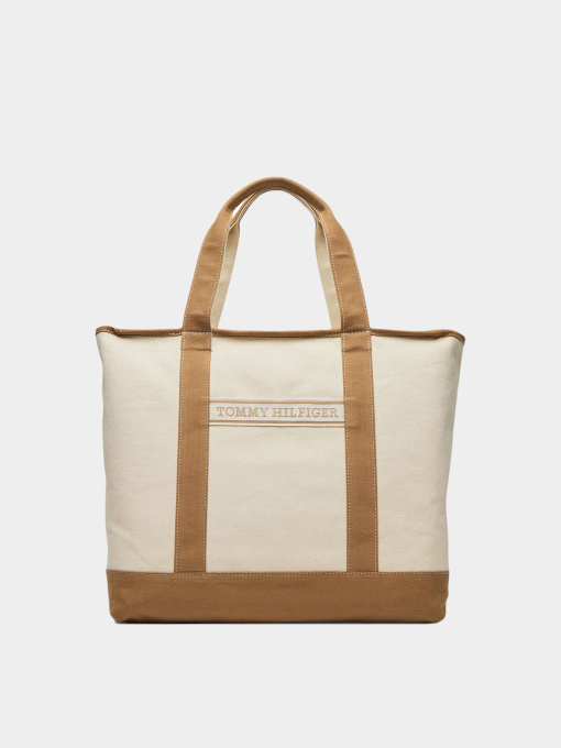 Сумки Tommy Hilfiger модель AW0AW17421-RBC Фото