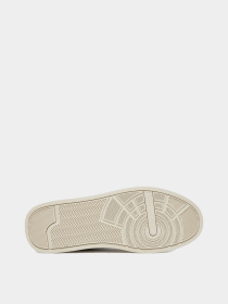 Кеды Tommy Hilfiger модель FM0FM05410-DW6 Фото