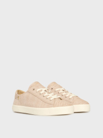 Кеды Tommy Hilfiger модель FW0FW08561-ACC Фото