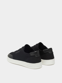 Кеды Calvin Klein модель HM0HM01726-BEH Фото