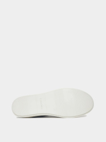 Кеды Calvin Klein модель HM0HM01726-BEH Фото