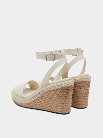 Сандалии Calvin Klein модель HW0HW02376-AEO Фото