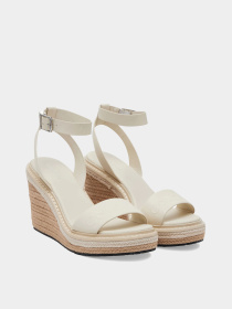 Сандалии Calvin Klein модель HW0HW02376-AEO Фото