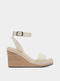 Сандалии Calvin Klein модель HW0HW02376-AEO Фото