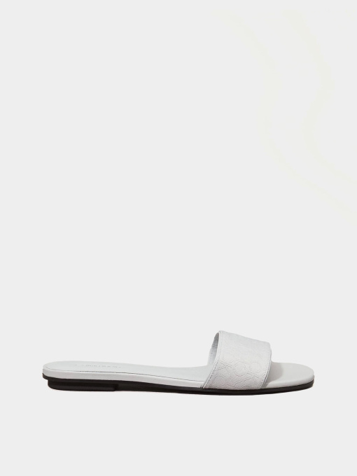 Шәркейлер Calvin Klein үлгі HW0HW02388-PDE Фото