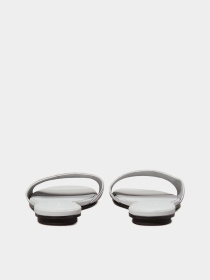 Шлёпанцы Calvin Klein модель HW0HW02388-PDE Фото