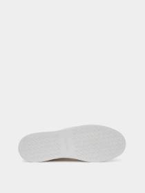 Кеды Calvin Klein модель HW0HW02412-0F8 Фото