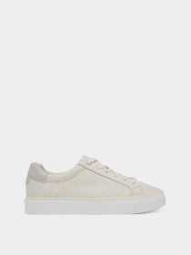 Кеды Calvin Klein модель HW0HW02412-0F8 Фото