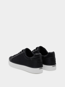 Кеды Calvin Klein модель HW0HW02412-BEH Фото