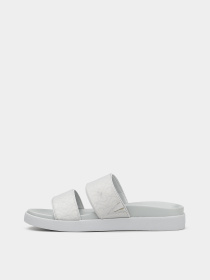 Шлёпанцы Calvin Klein модель HW0HW02486-PDE Фото