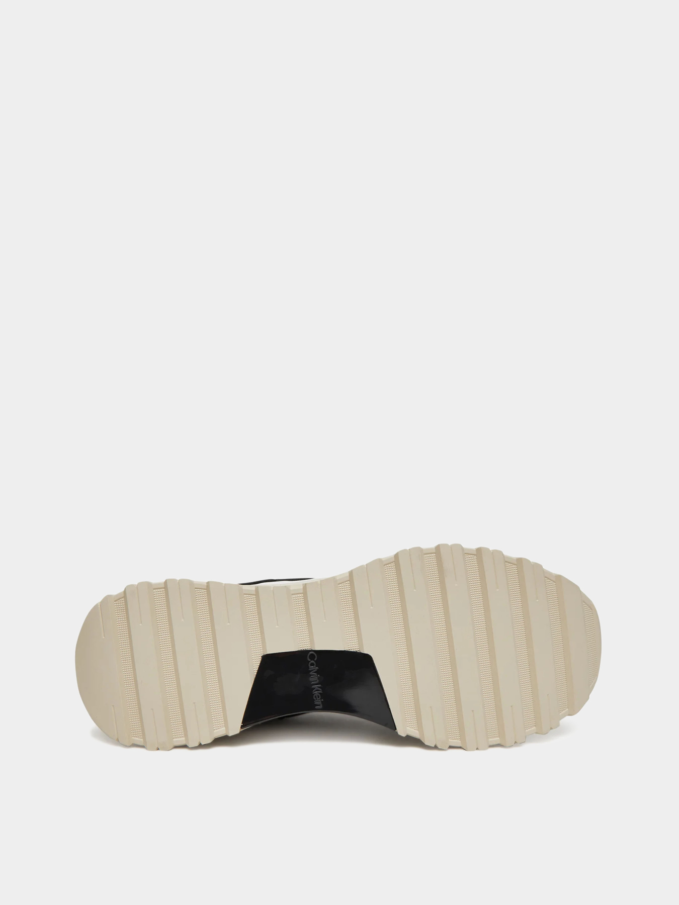 Кроссовки Calvin Klein модель HW0HW02487-0GO Кроссовки Calvin Klein модель HW0HW02487-0GO Фото