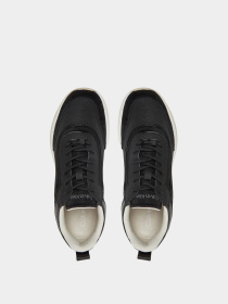 Кроссовки Calvin Klein модель HW0HW02487-0GO Фото