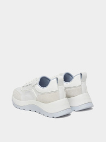 Кроссовки Calvin Klein модель HW0HW02487-0K9 Фото