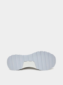 Кроссовки Calvin Klein модель HW0HW02487-0K9 Фото