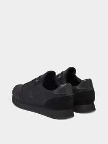 Кроссовки Calvin Klein модель YM0YM01217-0GJ Фото