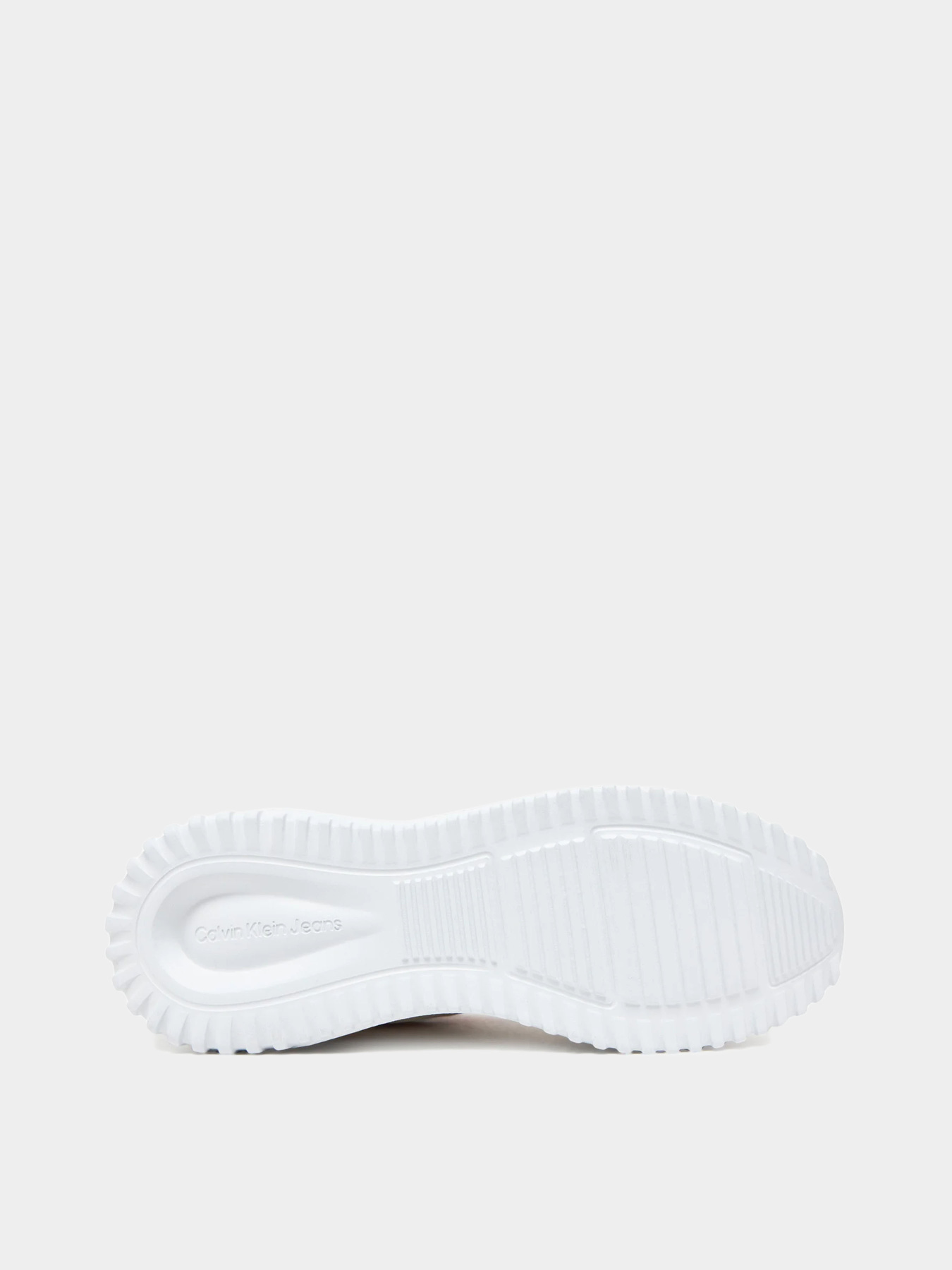 Кроссовки Calvin Klein модель YW0YW01442-0GA Фото