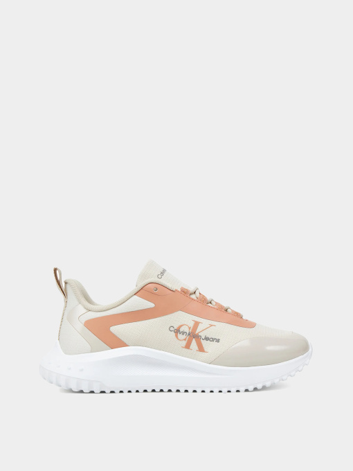 Кроссовки Calvin Klein модель YW0YW01442-0GA Фото