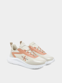 Кроссовки Calvin Klein модель YW0YW01442-0GA Фото