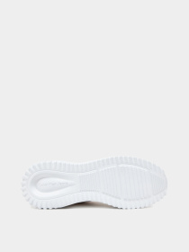 Кроссовки Calvin Klein модель YW0YW01442-0GA Фото