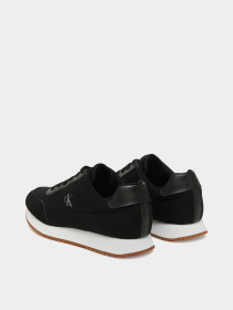 Кроссовки Calvin Klein модель YW0YW01888-0GM Фото