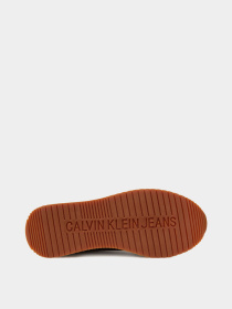 Кроссовки Calvin Klein модель YW0YW01888-0GM Фото