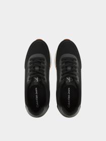 Кроссовки Calvin Klein модель YW0YW01888-0GM Фото