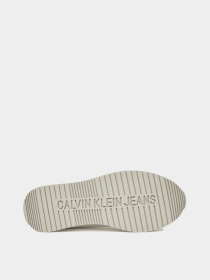 Кроссовки Calvin Klein модель YW0YW01888-0K4 Фото
