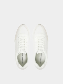 Кроссовки Calvin Klein модель YW0YW01888-0K4 Фото