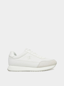 Кроссовки Calvin Klein модель YW0YW01888-0K4 Фото