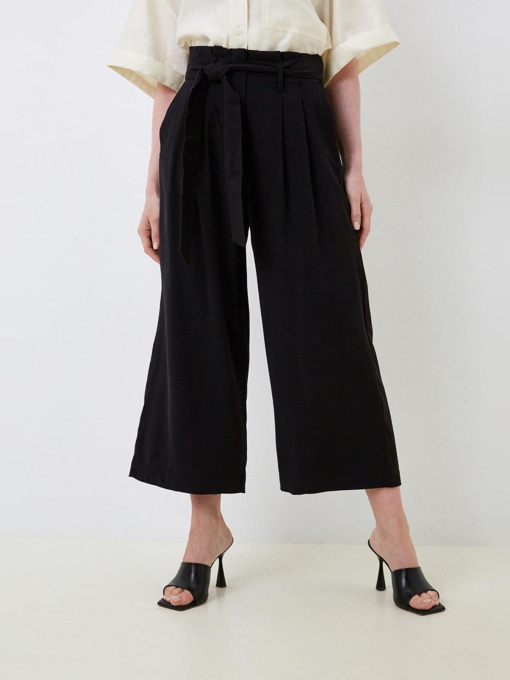 Брюки Colin’s модель CL1063929_BLK Фото