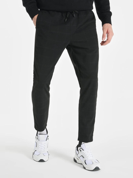 Брюки Colin’s модель CL1065219_BLK Фото