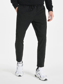 Брюки Colin’s модель CL1065219_BLK Фото
