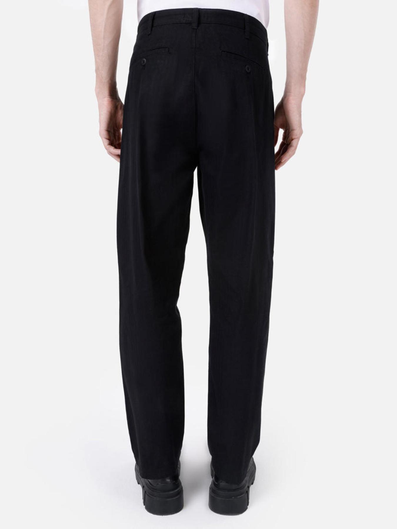 Брюки Colin’s модель CL1066461_BLK Фото