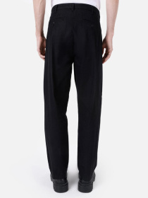 Брюки Colin’s модель CL1066461_BLK Фото