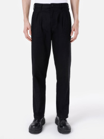 Брюки Colin’s модель CL1066461_BLK Фото