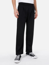 Брюки Colin’s модель CL1068130_BLK Фото