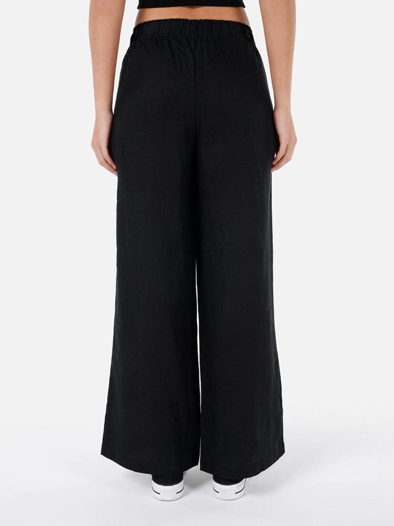 Брюки Colin’s модель CL1068233_BLK Фото