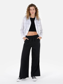 Брюки Colin’s модель CL1068233_BLK Фото