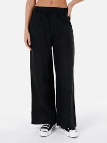 Брюки Colin’s модель CL1068233_BLK Фото