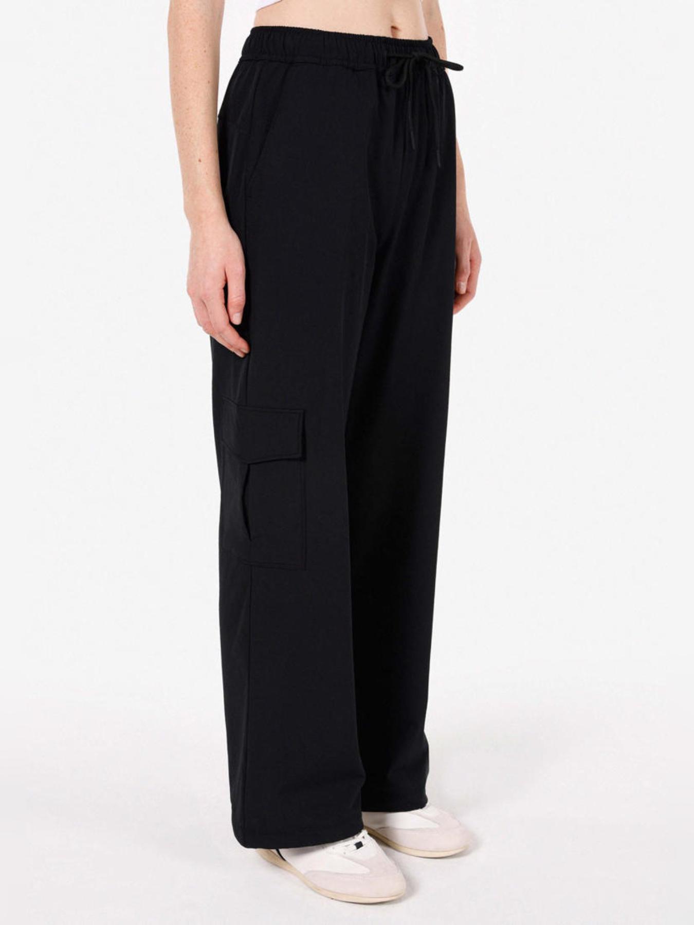 Брюки Colin’s модель CL1071199_BLK Фото